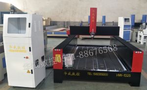 河源东源县大型铝板雕刻机